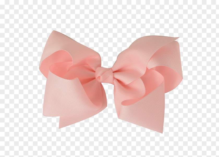 Bow Light Pink Ribbon Clip Art PNG