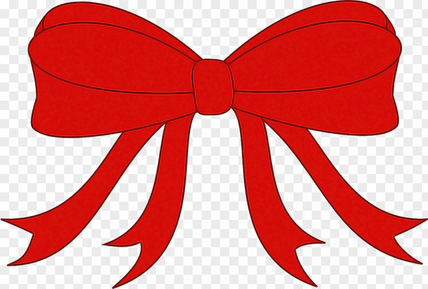 Bow Tie PNG