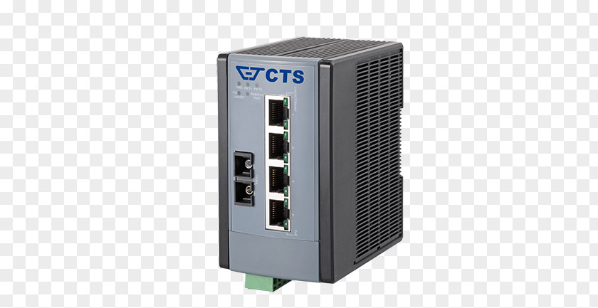 Brief Introduction Computer Network Power Converters Connection Technology Sys Over Ethernet IEEE 802.3at PNG