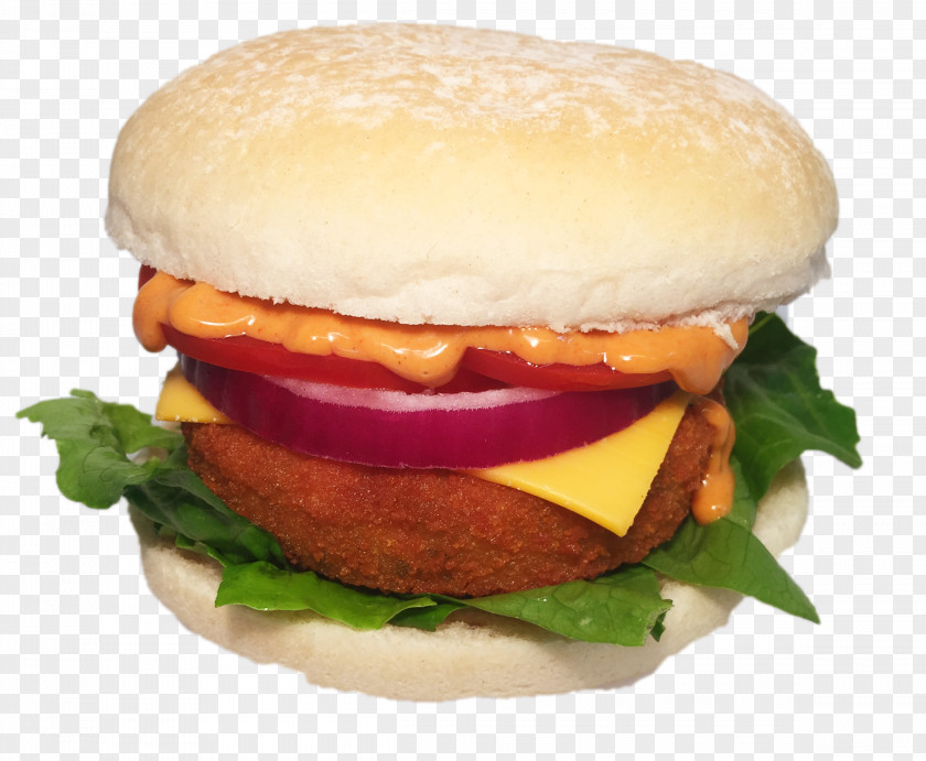 Burguer Veggie Burger Hamburger Vegetarian Cuisine Cheeseburger Chicken Sandwich PNG