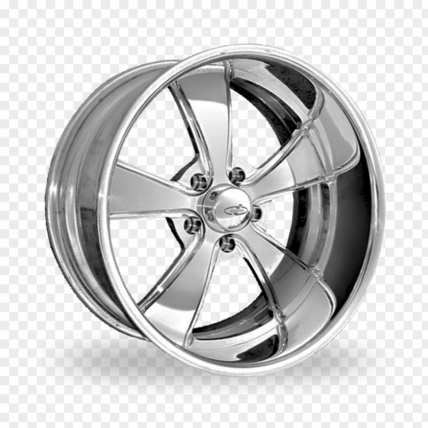 Car Alloy Wheel Intro Wheels Spoke Rim PNG