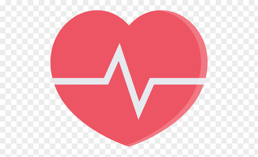 Cardiogram Transfusion Medicine Clinic Hospital Health Care PNG