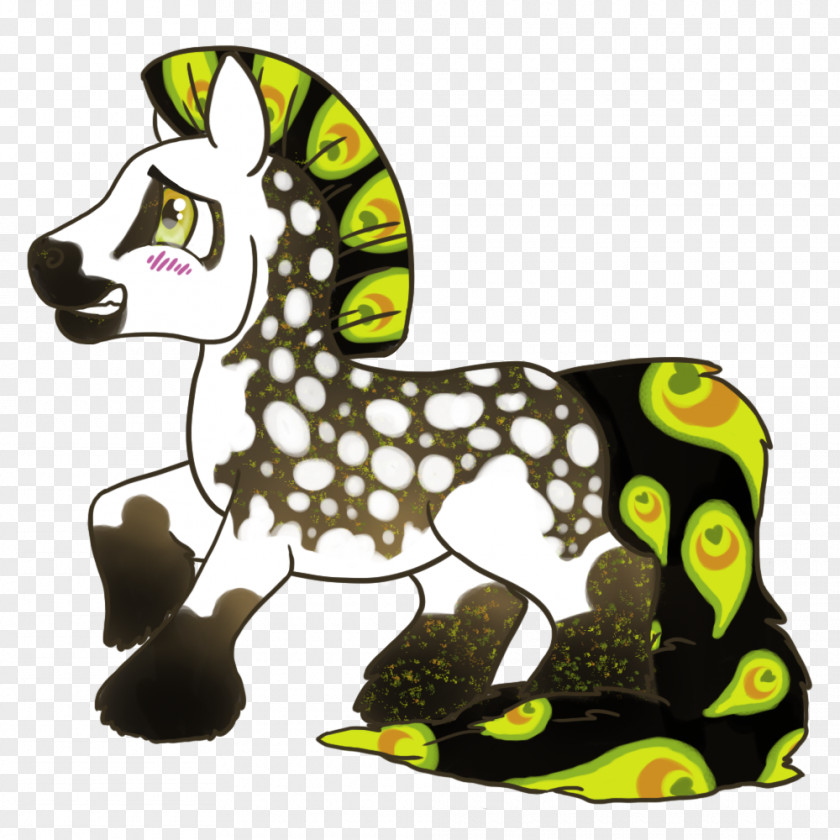 Cat Character Fiction Mammal PNG