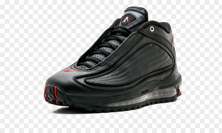 Chuteira Sneakers Shoe Hiking Boot Sportswear PNG