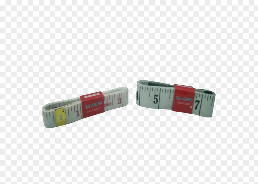 Cinta Metrica Product Design Measuring Instrument Measurement PNG