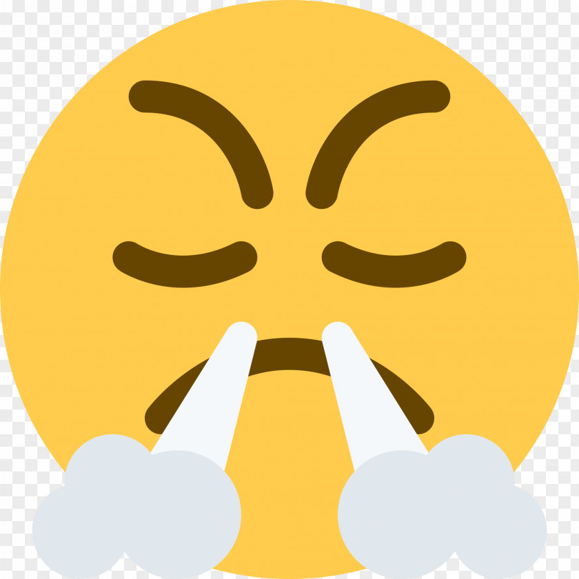 Confused Emojipedia Sticker SMS Symbol PNG