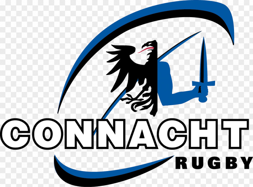 Connacht Rugby Guinness PRO14 European Challenge Cup Galway Sportsgrounds PNG