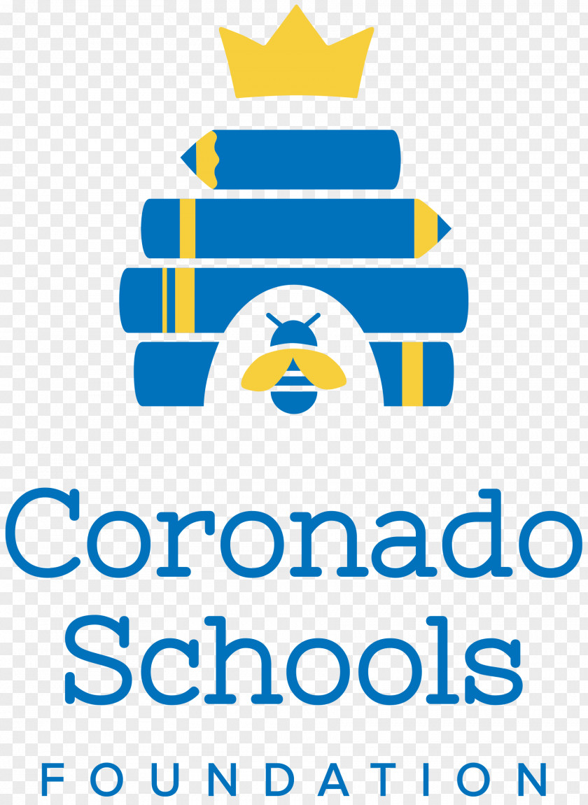 Coronado Unified School District Institute For Dementia University Of Stirling Personal Statement PNG