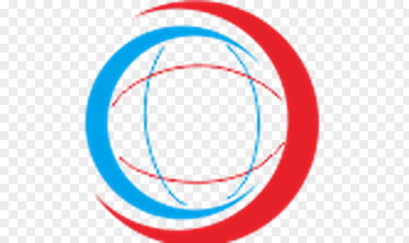Corporate Identity Design Logo Identidade Visual United States Of America PNG
