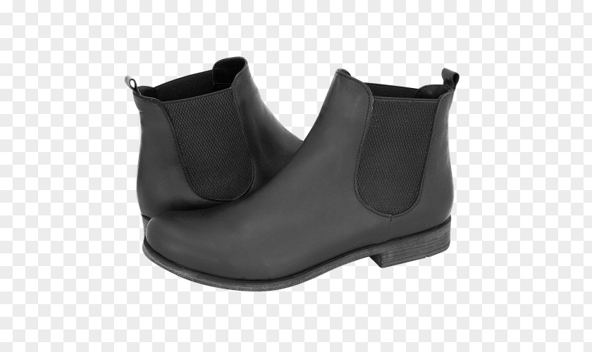 Design Shoe Boot PNG