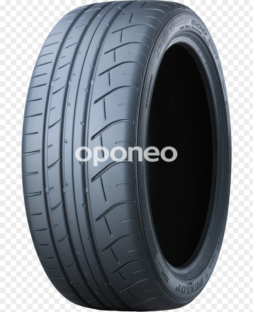 Dunlop Goodyear Tire And Rubber Company 180/65B16 D407R Tyres PNG