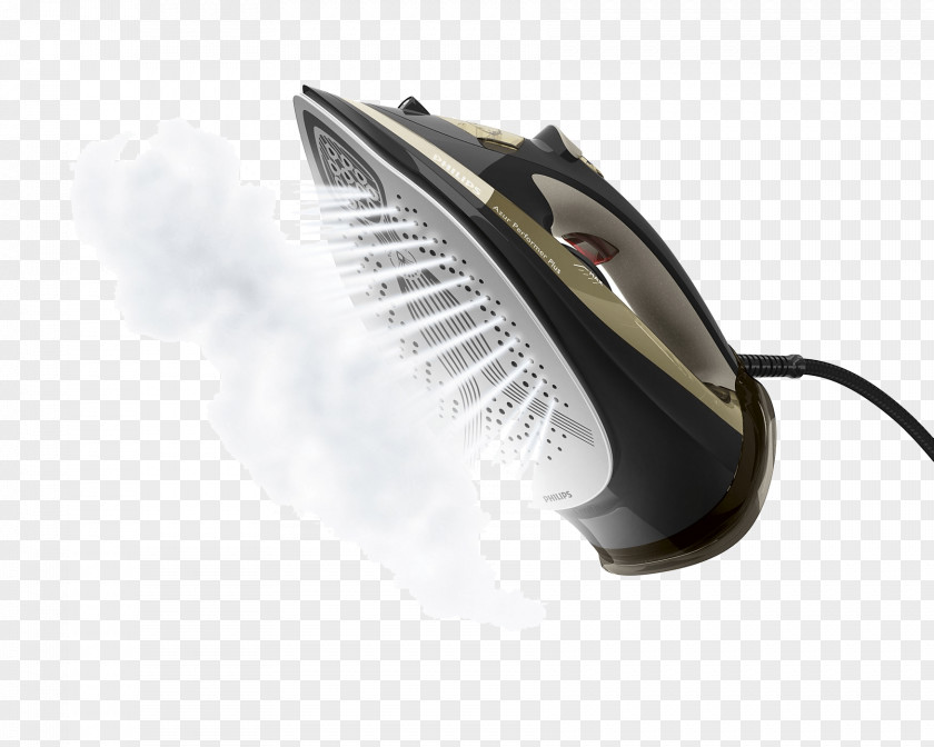 Ead Clothes Iron Steam Ironing Heat PNG