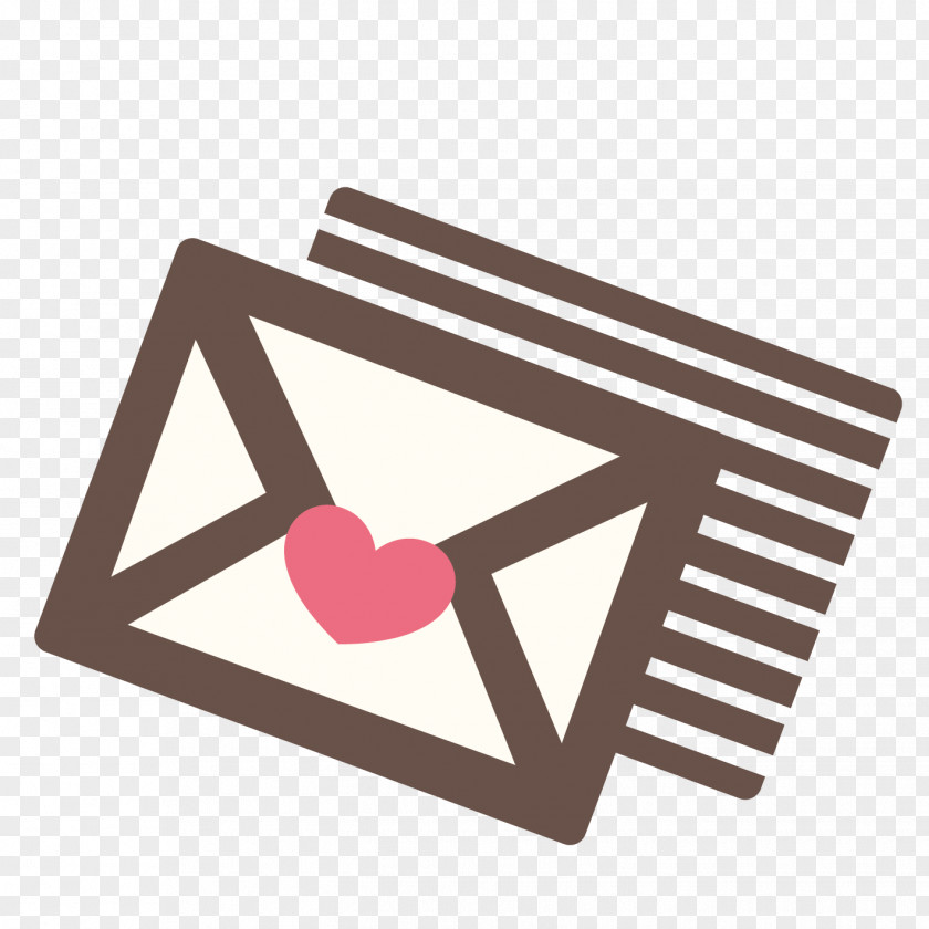 Envelope Letter Falling In Love Guayaquil PNG