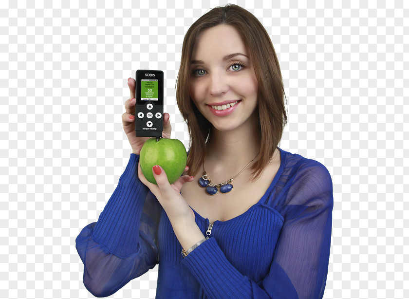 GREENGROCERY Mobile Phones IPhone PNG