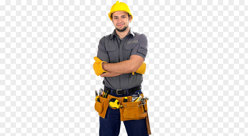 Handyman Tool Home Repair Carpenter Plumbing PNG