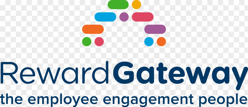 Harrods Logo Employee Benefits Ltd Brand Product Design PNG