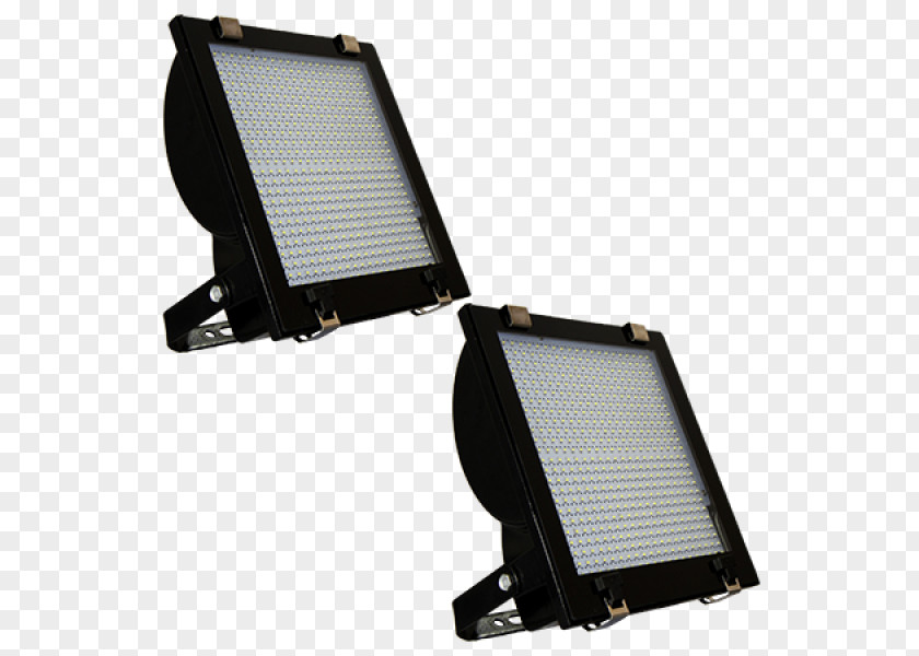 Light Light-emitting Diode Battery Charger Solar Lamp Fixture PNG