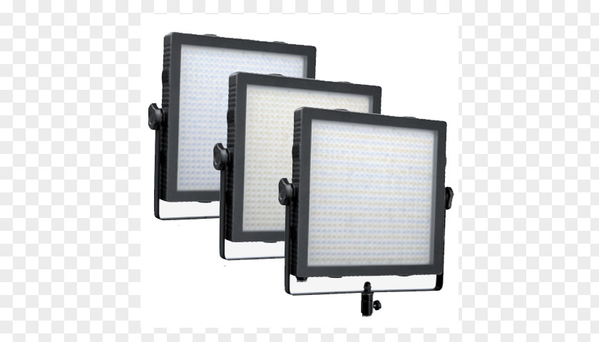 Light Light-emitting Diode Lighting LED Display Photography PNG