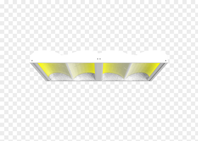 Light Panel Angle PNG