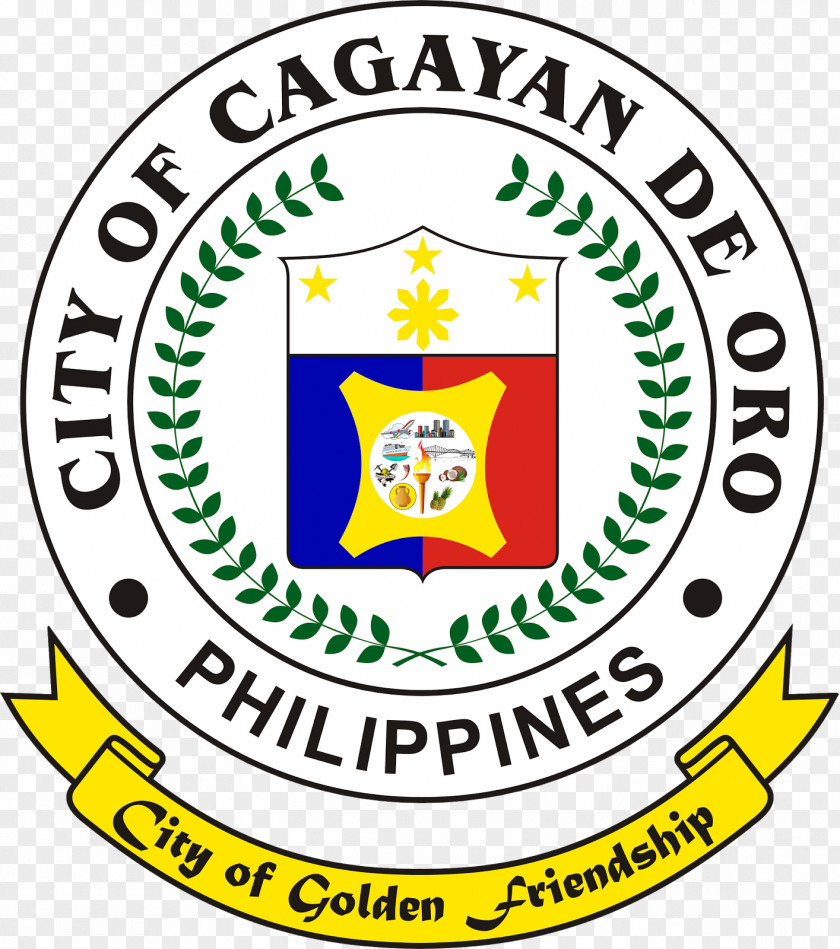 Monk Seal Logo Organization Cagayan Monogram Crest Electronics Center PNG
