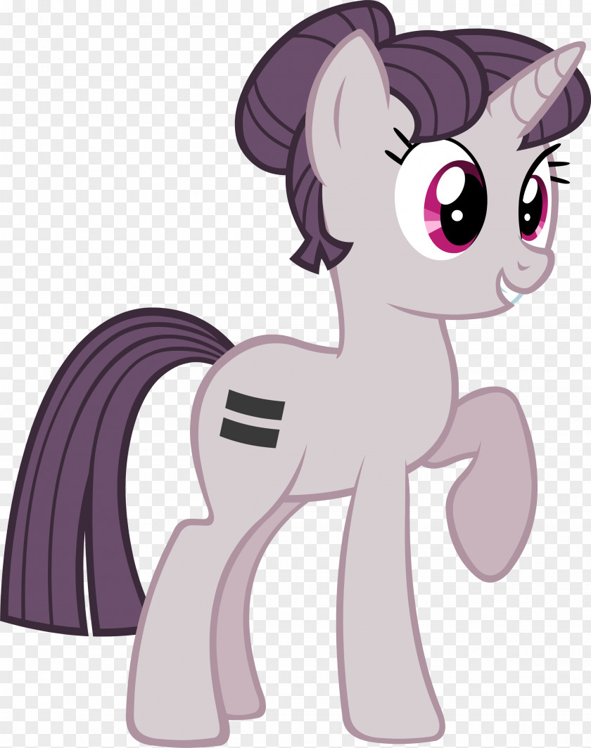 My Little Pony Twilight Sparkle Rainbow Dash Applejack Pinkie Pie PNG