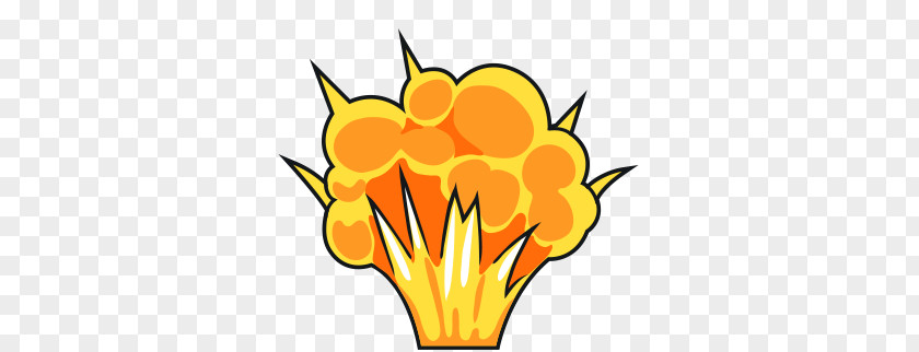 Nuclear Explosion PNG explosion clipart PNG