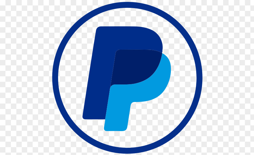 Paypal Edison Tax Group, LLC PayPal Payment PNG