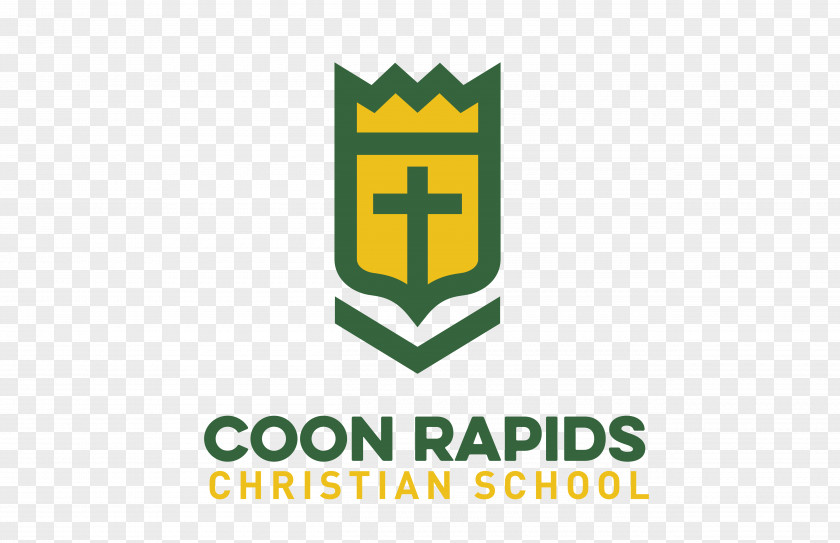 Pet Hospital Coon Rapids Christian School Logo Christianity Green Brand PNG