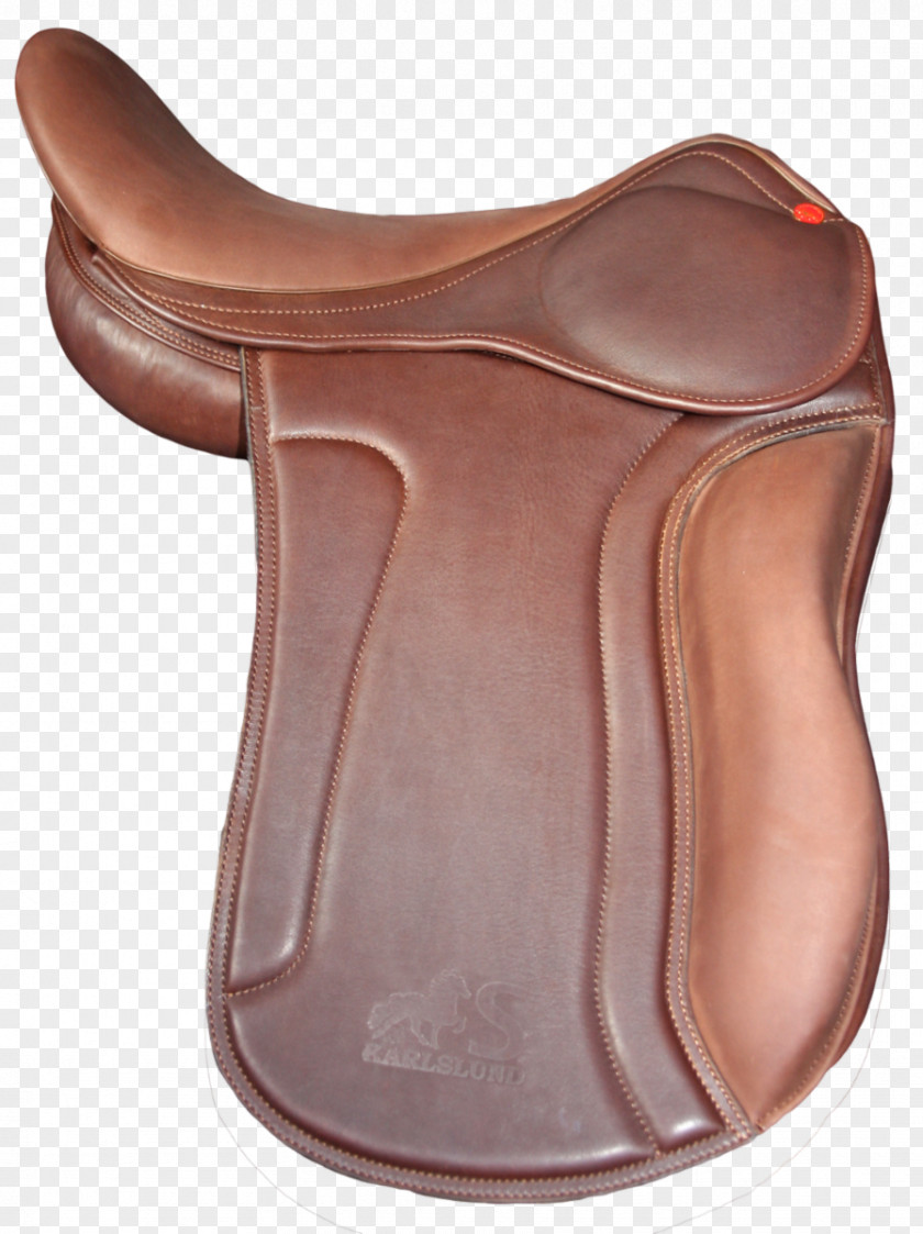 Saddle Icelandic Horse Tack Equestrian Sporting Goods PNG