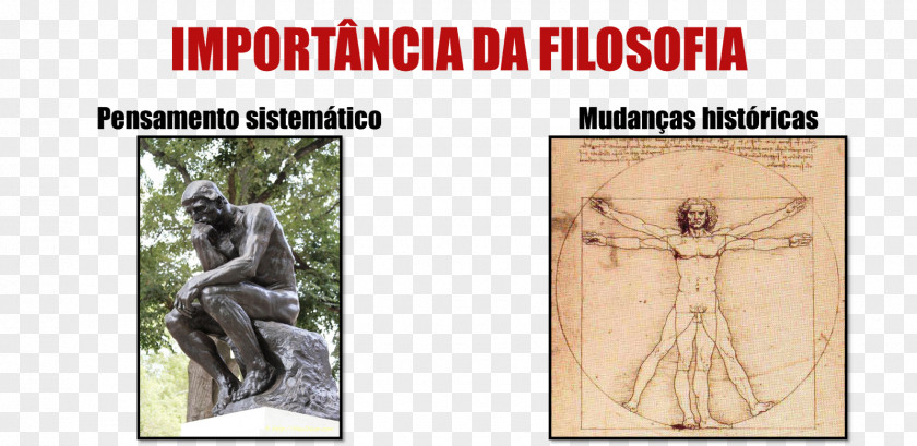 Sag Homo Sapiens Leonardo Da Vinci PNG