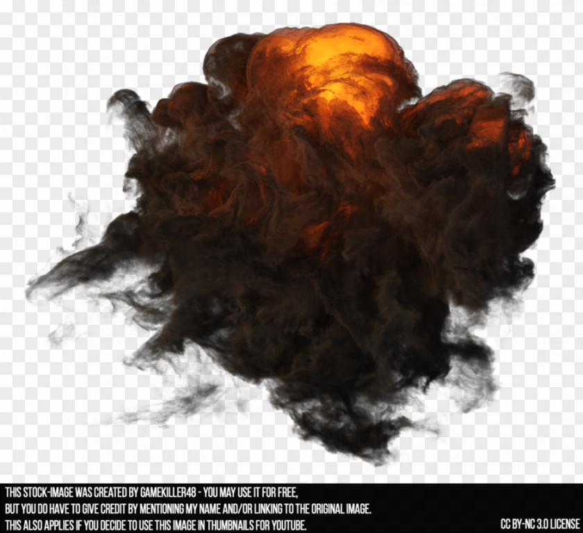 Smoke Desktop PNG , creative smoke clipart PNG