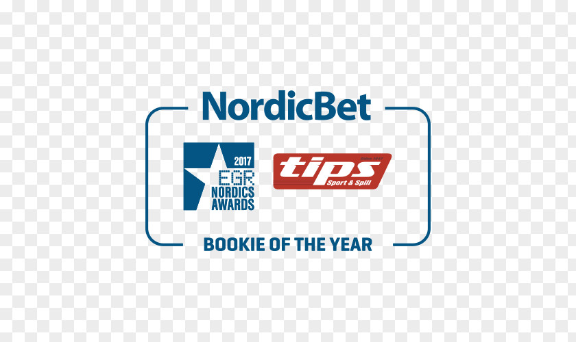 Sportsbook Sports Betting NordicBet Gambling PNG