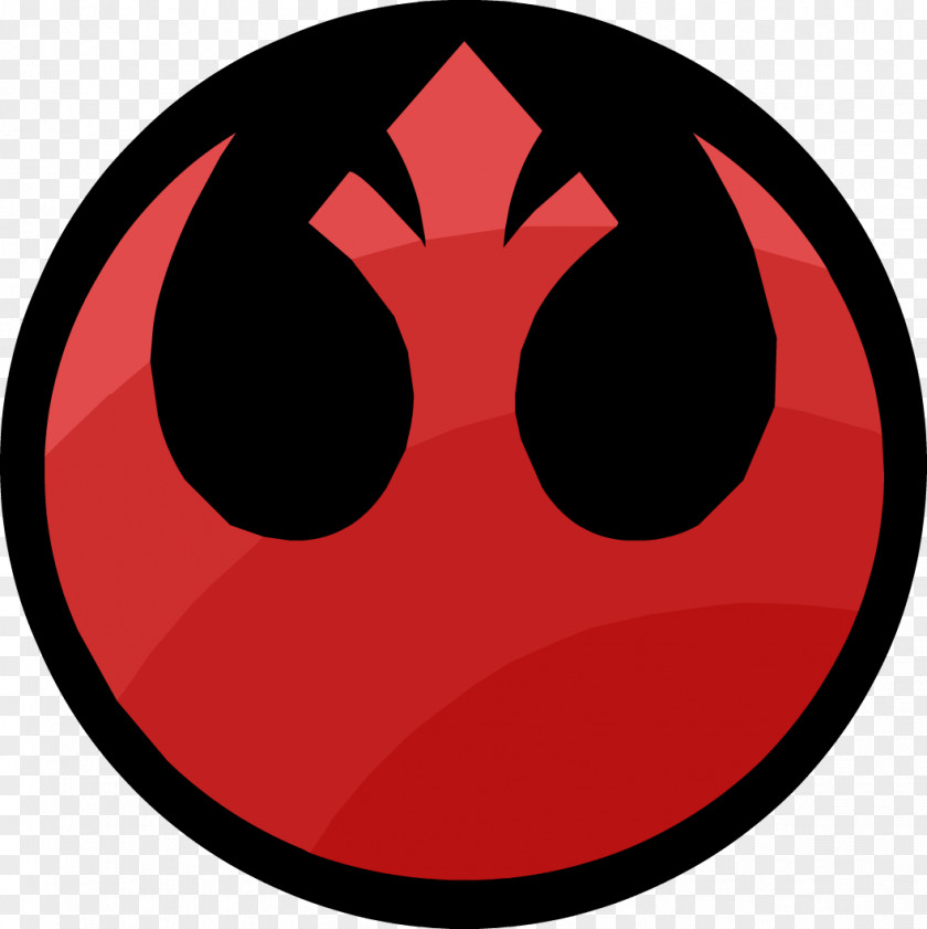 Star Wars Chewbacca Stormtrooper Rebel Alliance Logo PNG