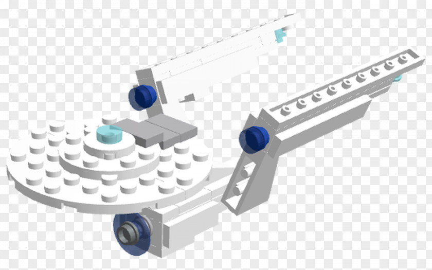 Technology Engineering Line Machine PNG