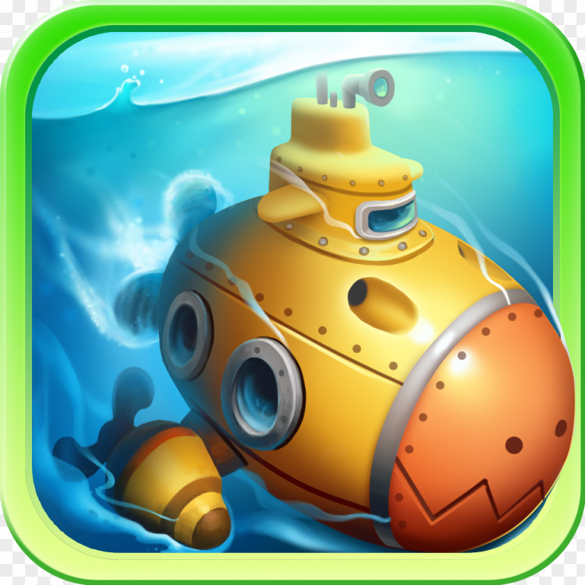 Undersea Adventures Under The Sea In Air Android Sea:Swim Bump Sheep PNG