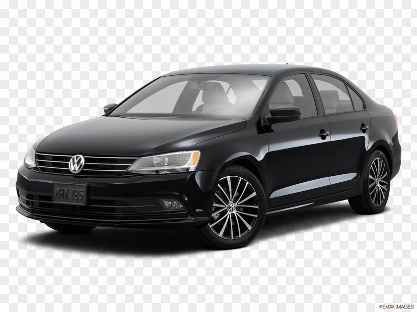 Volkswagen 2015 Jetta Used Car Scirocco PNG