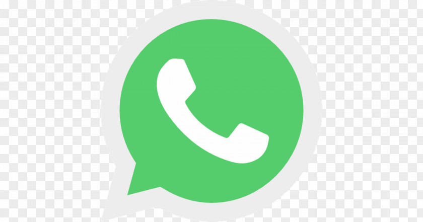 Whatsapp WhatsApp Instant Messaging Sri Lanka Email PNG