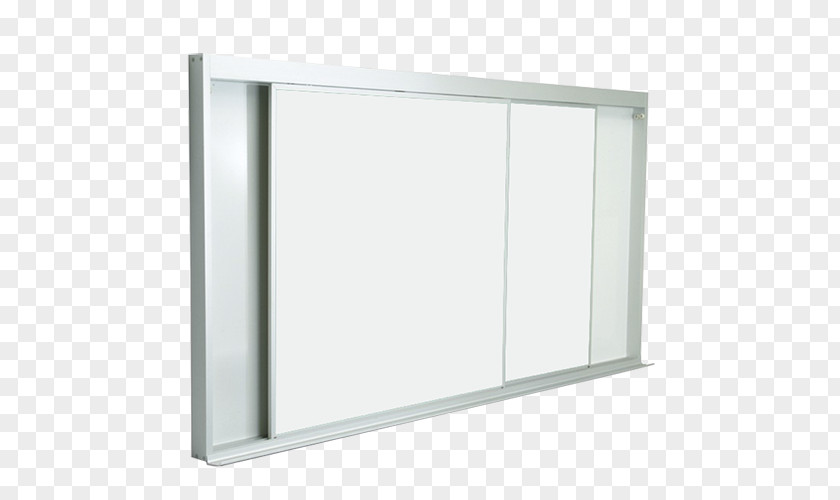 Window Rectangle PNG