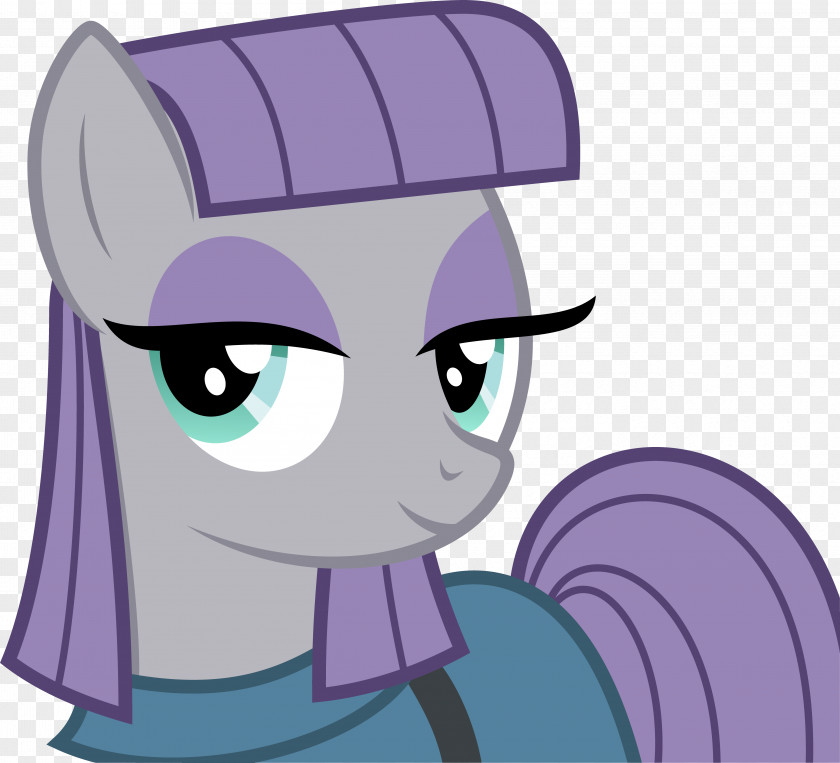 Youtube Pinkie Pie Pony Twilight Sparkle Maud YouTube PNG