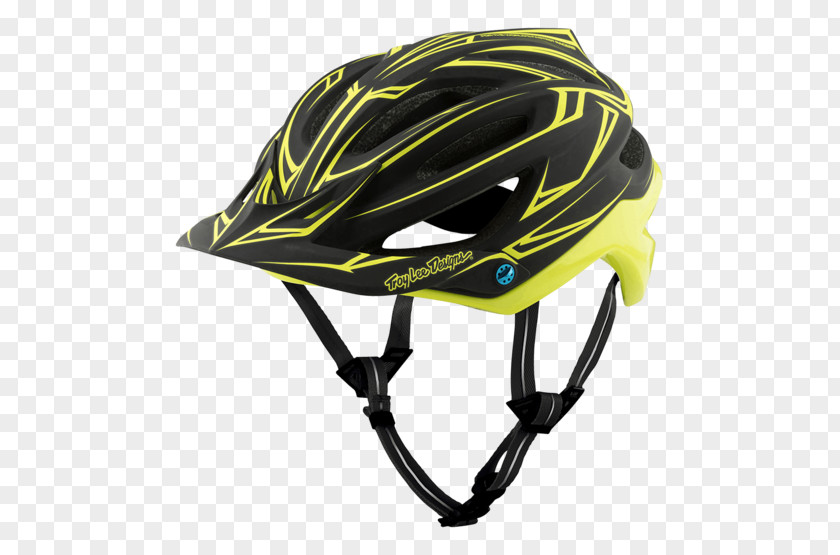 Bicycle Troy Lee Designs Helmets Mountain Bike PNG