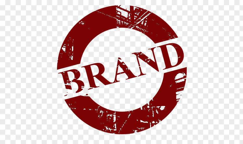 Branding Brand Management Marketing Business Advertising PNG