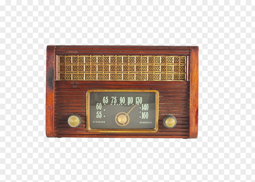 Broadcasting Radio M PNG