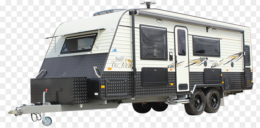 Car New Age Caravans Melbourne Campervans Adelaide PNG