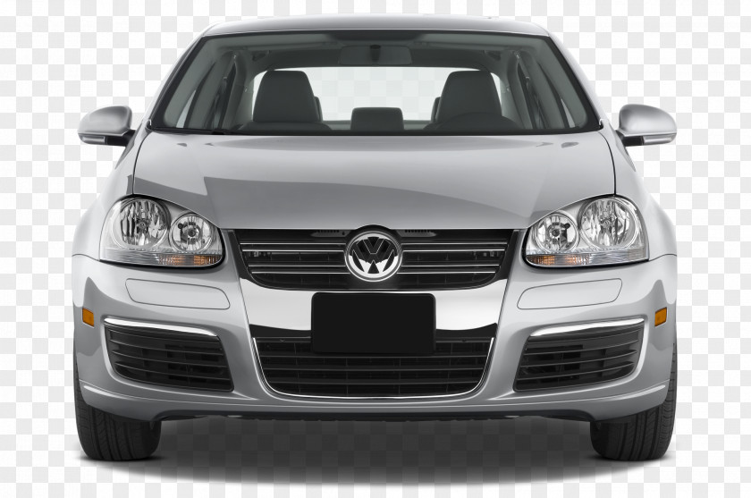 Car Volkswagen Golf Mk5 Compact Group PNG
