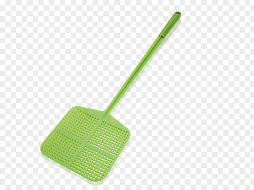 Design Household Cleaning Supply PNG