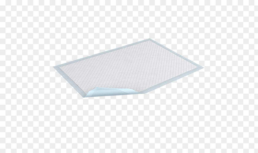 Design Product Material Angle PNG