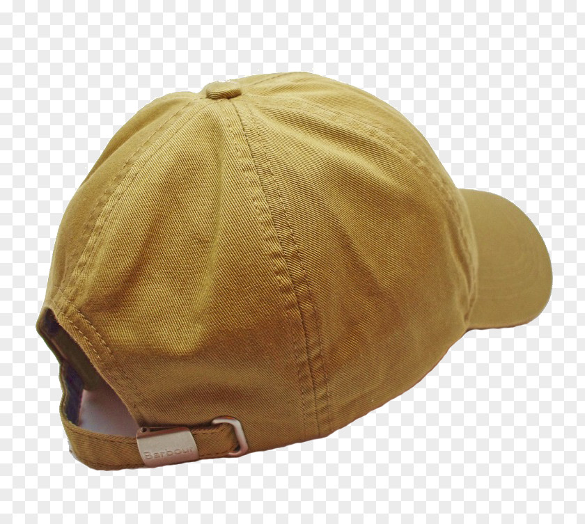 Everyday Casual Shoes Baseball Cap PNG
