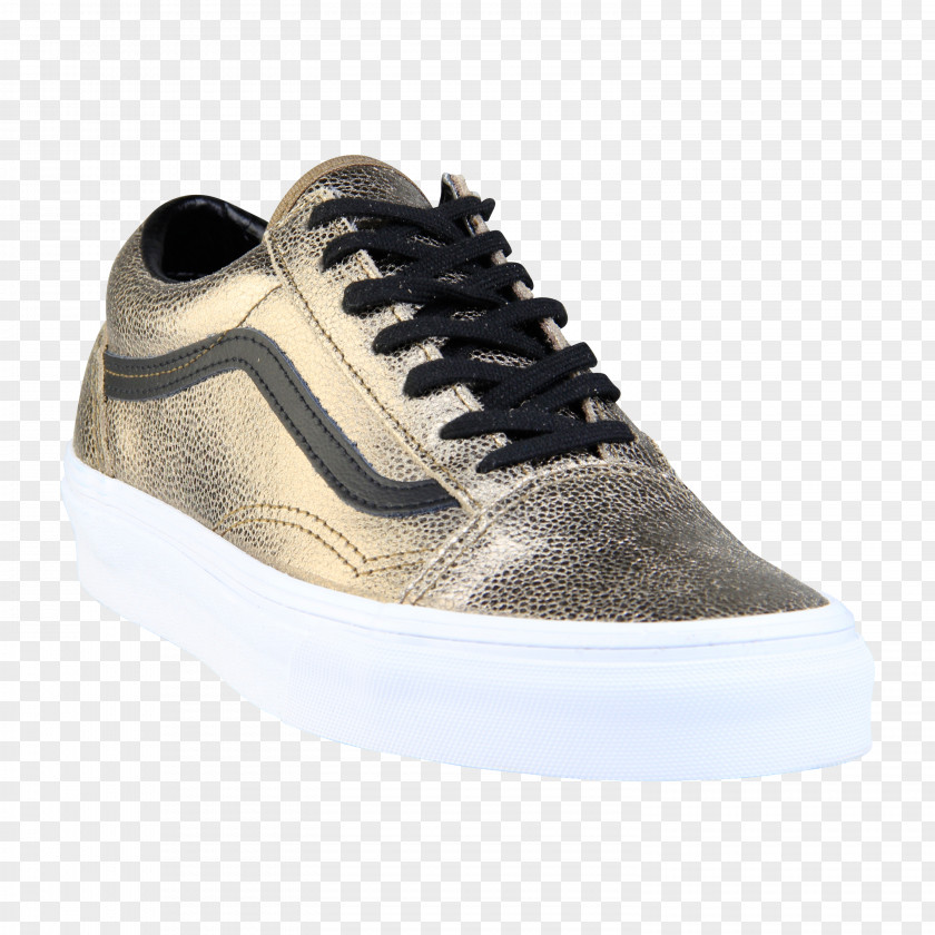 Foot Locker KD Shoes 2014 Skate Shoe Sports Sportswear Product PNG