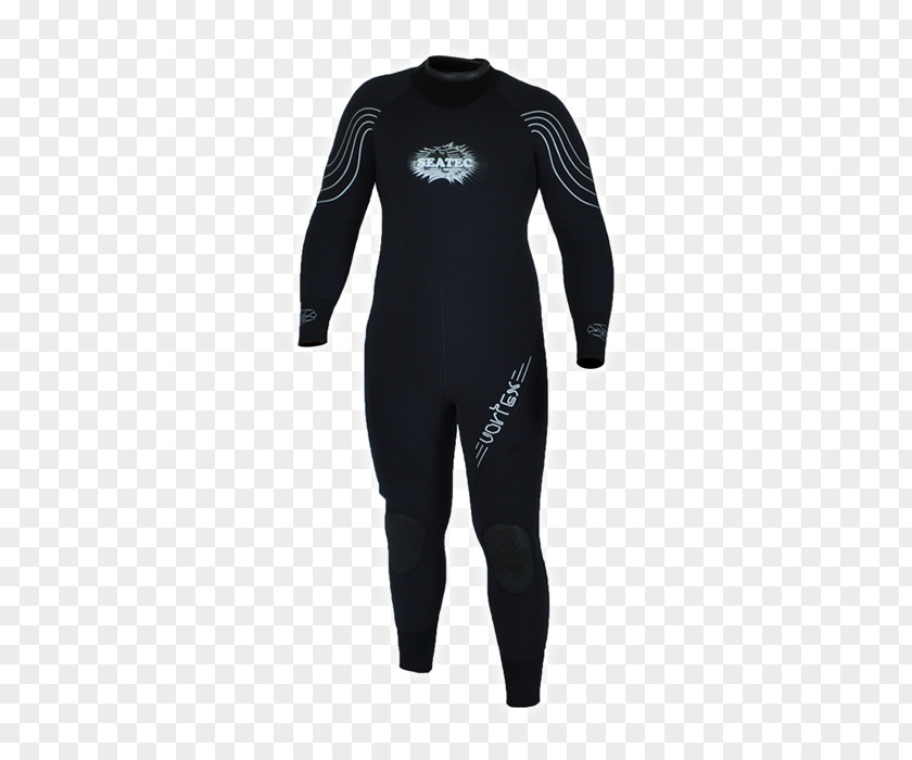 Jacket Quiksilver Clothing Factory Outlet Shop Online Shopping Rash Guard PNG