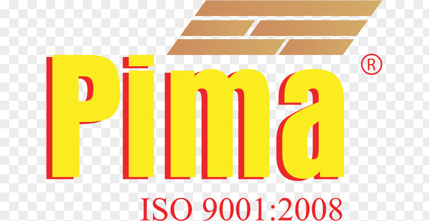 Logo Plastic Boards, Timber Pima Brand Font Clip Art PNG